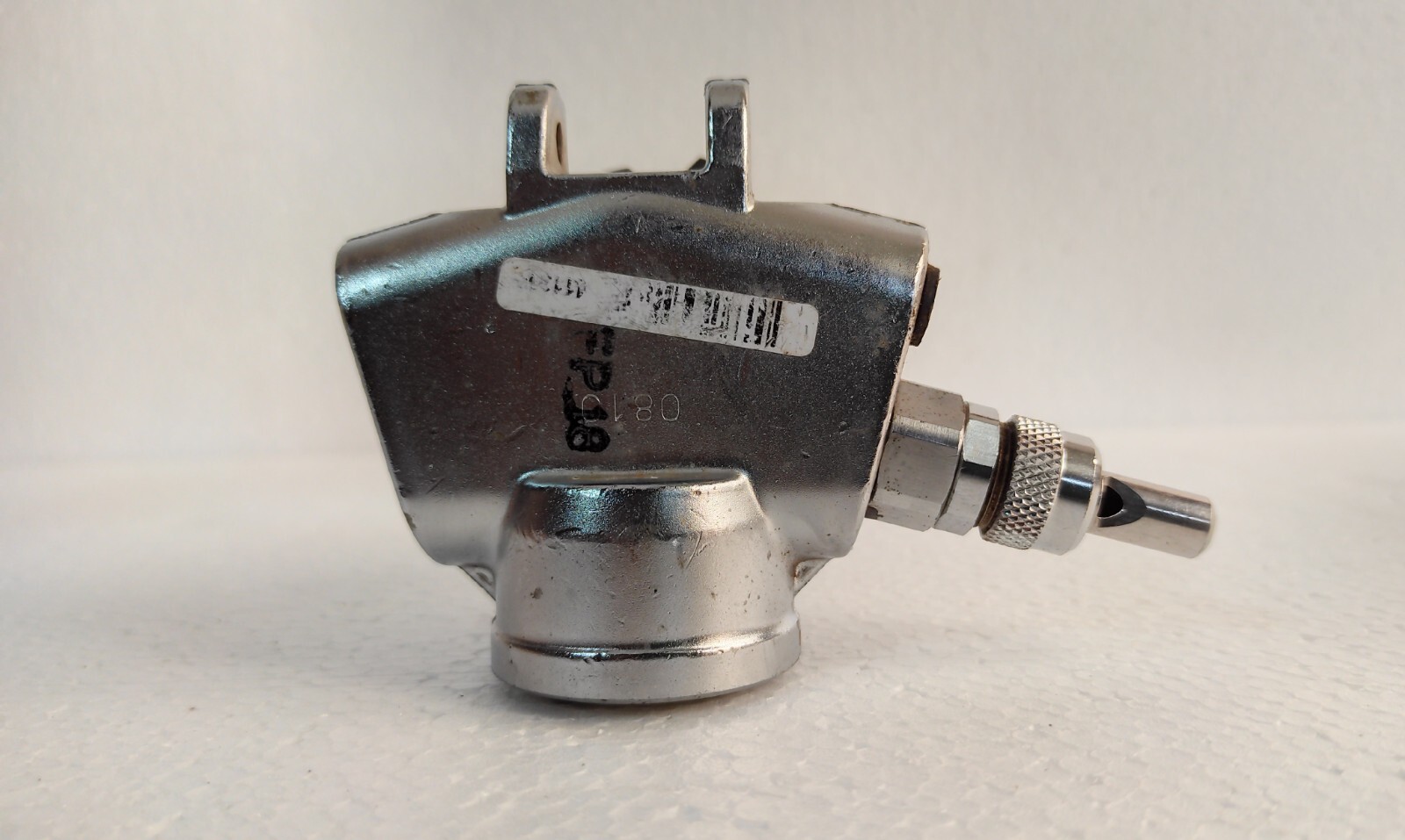 admin/uploads/uploads/MSA Auer 4075-996894 - 4075 996894 Valve_6.webp